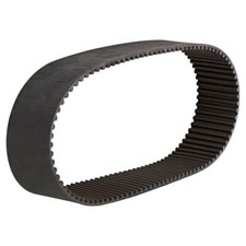Zahnriemen HTD - 4326 - 14M -