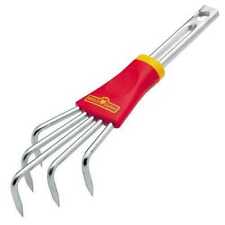 WOLF-Garten LF-M multi-star