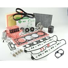 Zylinderkopfdichtung