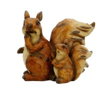 Abc home dekofigur - home,