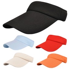 Männer Frauen Breite Krempe