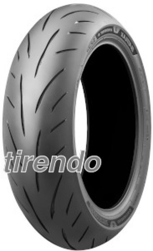 Motorradreifen bridgestone - bridgestone, s