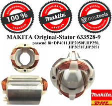 MAKITA Original stato 633528-9