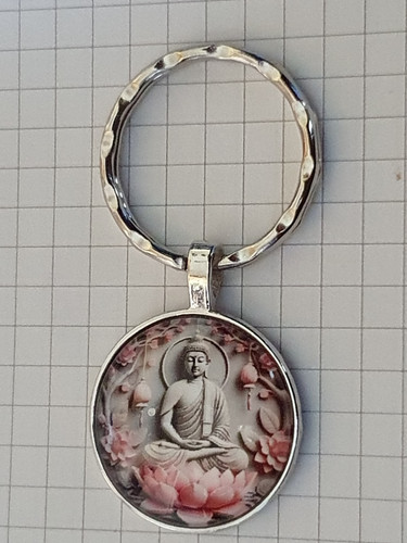 Budda buddhismus glaube - budda,