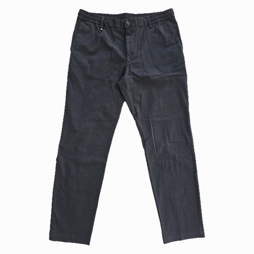 Hugo boss herren chino hose - herren,
