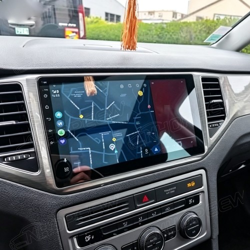 64gb apple carplay - apple,