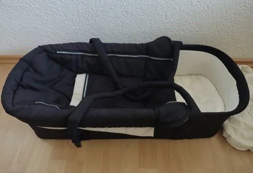 Hartan softtragetasche - hartan,
