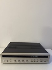 Harman/Kardon HK395i Digital