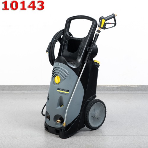 Kärcher 18 4s - hd, 13/18-4s