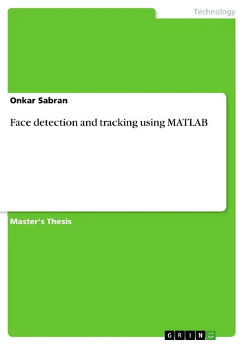 Onkar sabran face detection - onkar,
