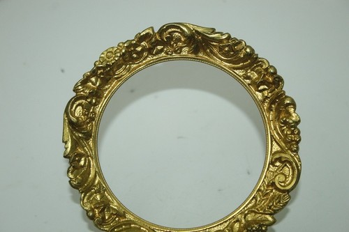 59zs originales franz - 59zs),