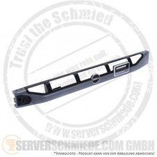Dell R320 R420 R620 R630