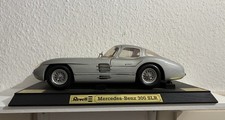 Revell Metal 1:12