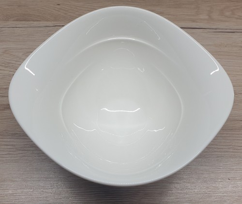 Neue suppen bowl - 6,