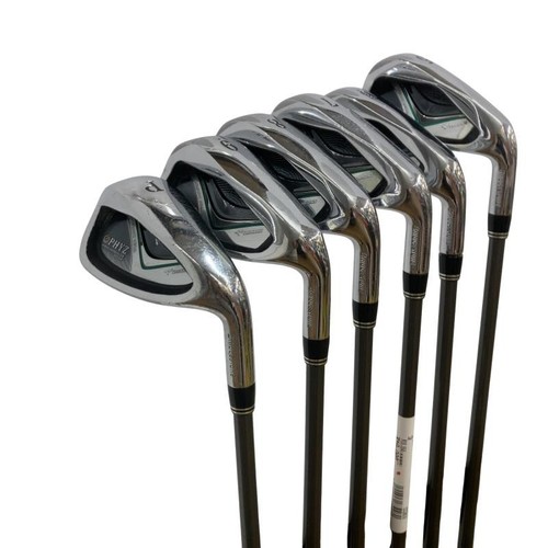 Bridgestone tourstage phyz - tourstage,