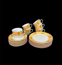 Ritzenhoff Breker Flirt Bozen