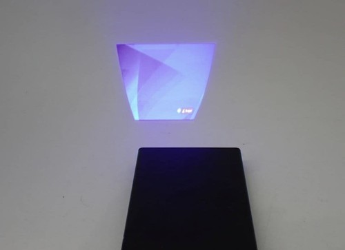 Sony cd1 schwarz tragbarer - sony, mp-cd1