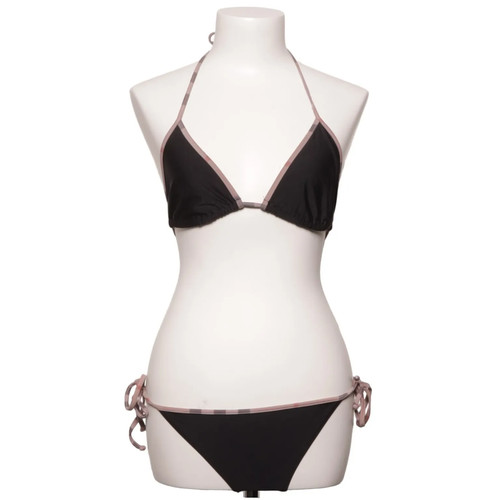 Burberry brit bikini - brit,,