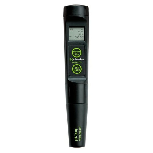 Milwaukee pen ph55 - ph,