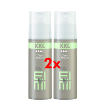 Wella EIMI Texture Pearl Styler XXL 150 ml 2er Pack - original deutsche Ware