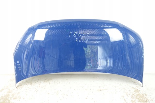 Volkswagen 7e0 - volkswagen, 7e