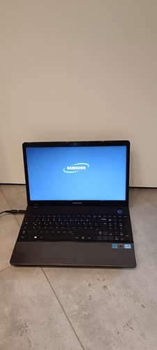 Samsung np300e5c core - -,