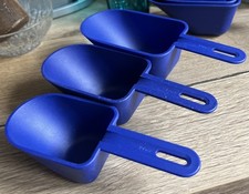 Tupperware  3 Massliebchen