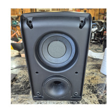 B&W Bowers & Wilkins AS1