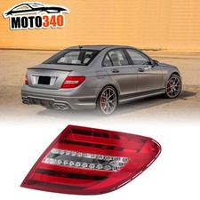 Rücklicht Heckleuchte Hinten