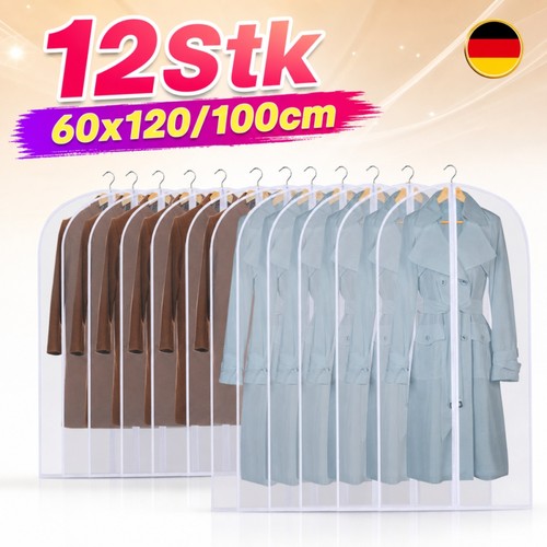 Kleidersack anzug stück - kleidersack,