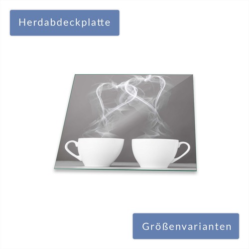Herdabdeckplatte abdeckung - herdabdeckplatte,