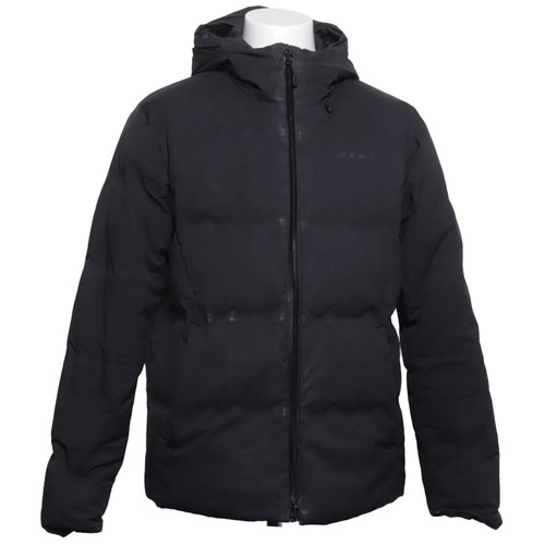 Patagonia daunenjacke - patagonia,,