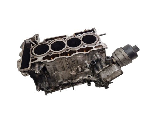 Motorblock ep6dt zylinderblock - ep6dt,