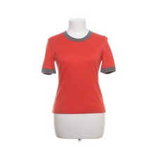 Rena Lange, Kurzarmhemd