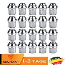 Radmuttern Muttern Schrauben