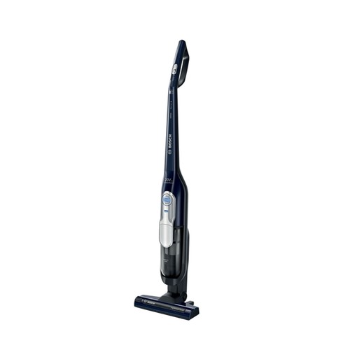 Bosch bch85n handstaubsauger - bosch,