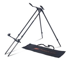 MS-Range River Feeder Pod