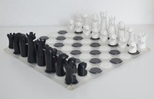 Umbra Playmate Schachspiel