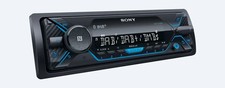 Sony DSX-A510BD Autoradio DAB+