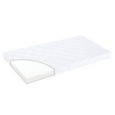 Träumeland Kinderbettmatratze