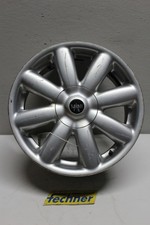 Rim aluminium Mini R56 Cooper