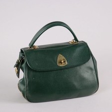 Vintage Tasche Piero Guidi