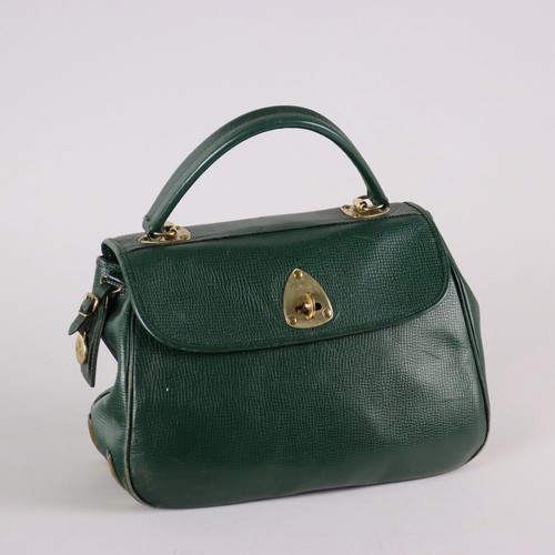 Vintage tasche piero guidi - vintage,
