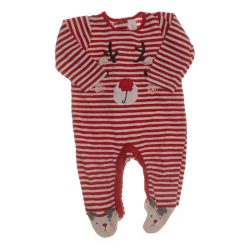 Baby club strampler größe - baby, club,
