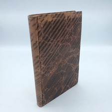 [Gustav Diezel] Deutschland