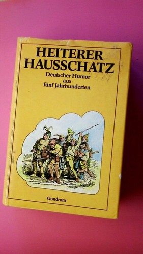 164511 - (ohne, (ohne
