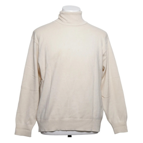 Cashmere&Seide