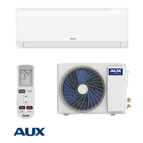 Aux neo asw h09b5a4 qdr3di - neo, asw-h09b5a4/qdr3di-c0