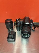 Nikon D810 Digital SLR Camera