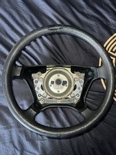 Mercedes Benz W202 Lenkrad